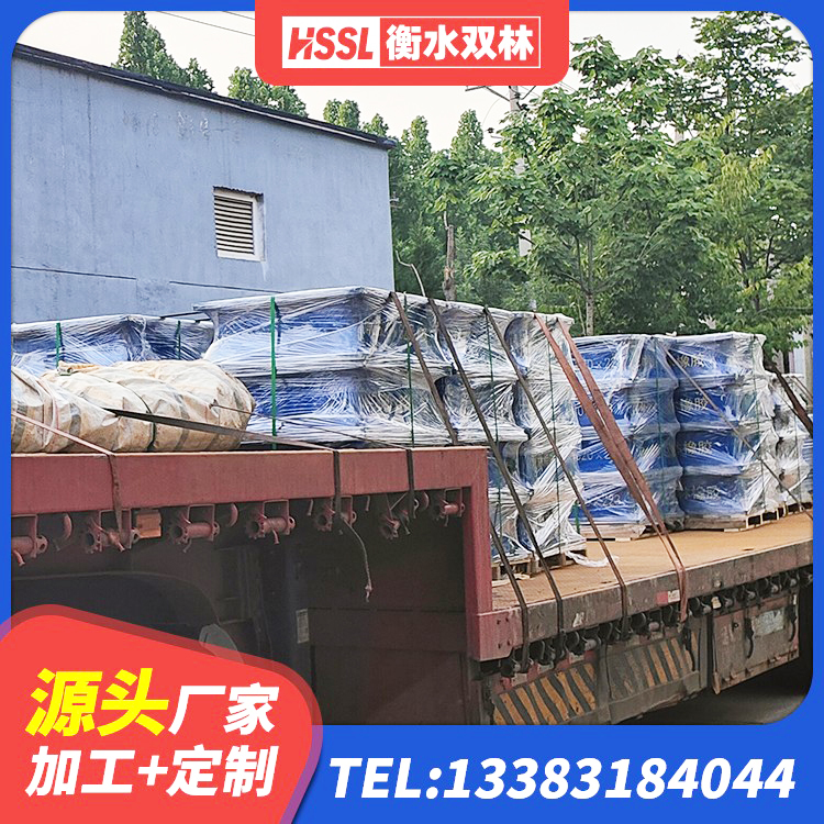 咸宁建筑LRB400的抗震支座厂家 咸宁建筑橡胶建筑隔震支座源头工厂 咸宁橡胶隔震支座装置厂家 咸宁HDR1100高阻尼支座生产厂家 - 第1张
