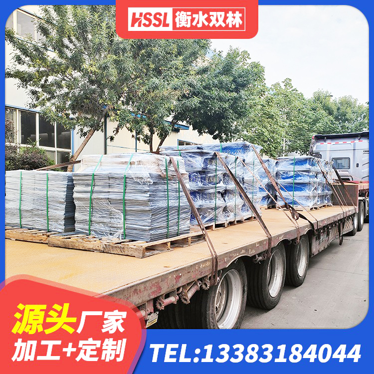咸宁LNR系列水平分散形隔震支座源头工厂 咸宁LRB隔震支座900 咸宁建筑抗震支座-LNR700-II源头工厂 咸宁HDR1200隔震支座生产厂家 - 第2张