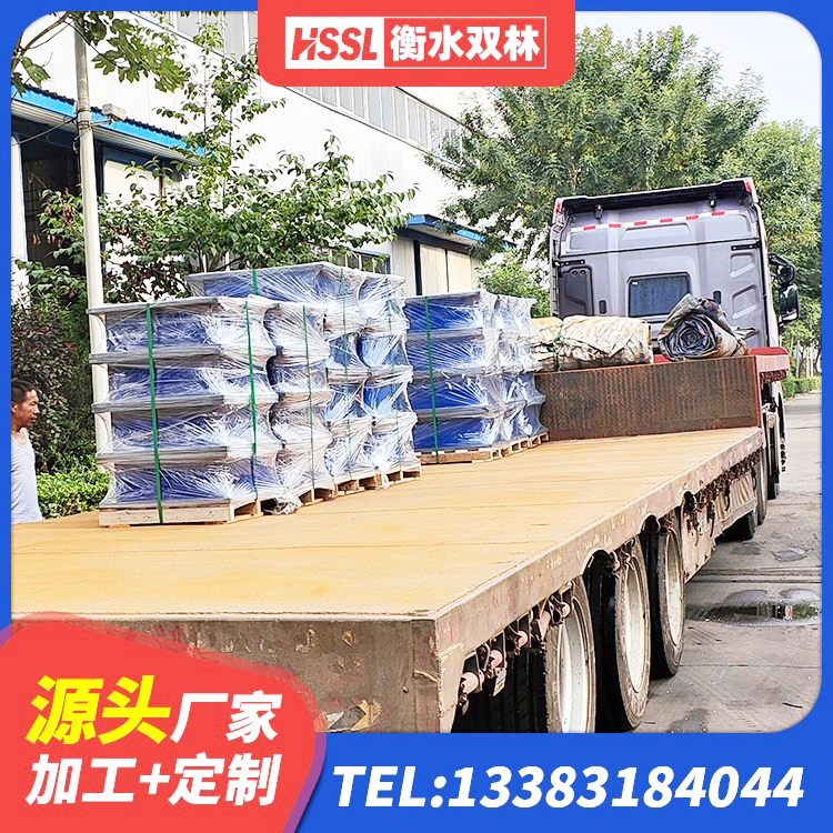 咸宁高阻尼叠层隔震支座什么价格 咸宁隔震支座LNR800价格 咸宁建筑橡胶支座厂家 咸宁LNR400支座源头工厂 - 第3张