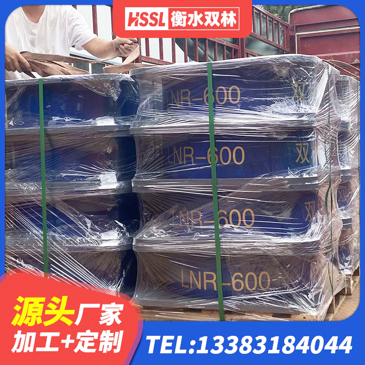 咸宁框架隔震支座 咸宁LRB500-II型隔震支座厂家 咸宁钢结构减震支座厂家 咸宁橡胶隔震支座生产厂家-套 - 第2张