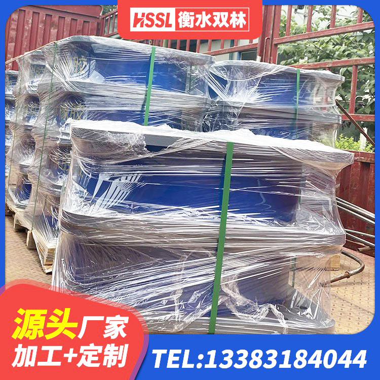 咸宁LNR(H)D370*127橡胶隔震支座厂家 咸宁LNR橡胶支座D420什么价格 咸宁建筑高阻尼铅芯支座 咸宁LRB1200铅芯橡胶隔震支座厂家电话 - 第4张