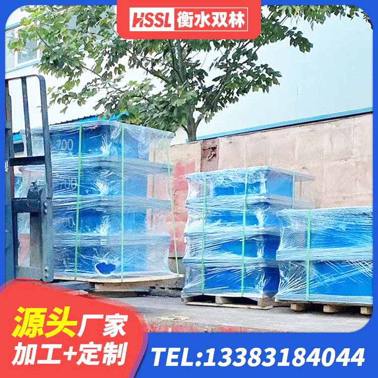 咸宁房屋建筑隔震支座生产厂家 咸宁建筑隔震支座商家厂家 咸宁LNR隔震支座D420生产厂家 咸宁LRB300铅芯橡胶隔震支座什么价格 - 第6张