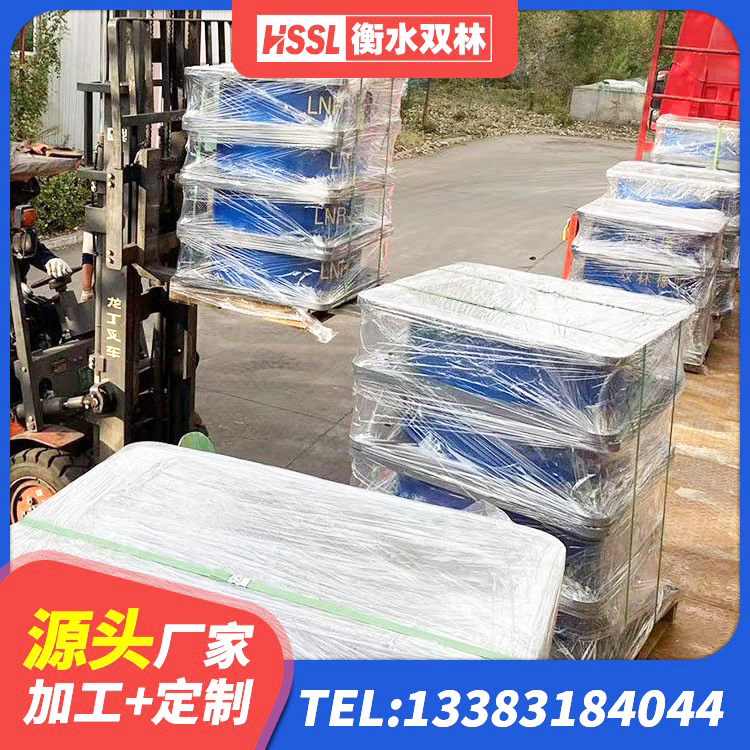 咸宁LRB400铅芯支座 咸宁LRB1000铅芯支座源头工厂 咸宁LNR1100橡胶支座生产厂家 咸宁高阻尼抗震支座厂家电话 - 第3张