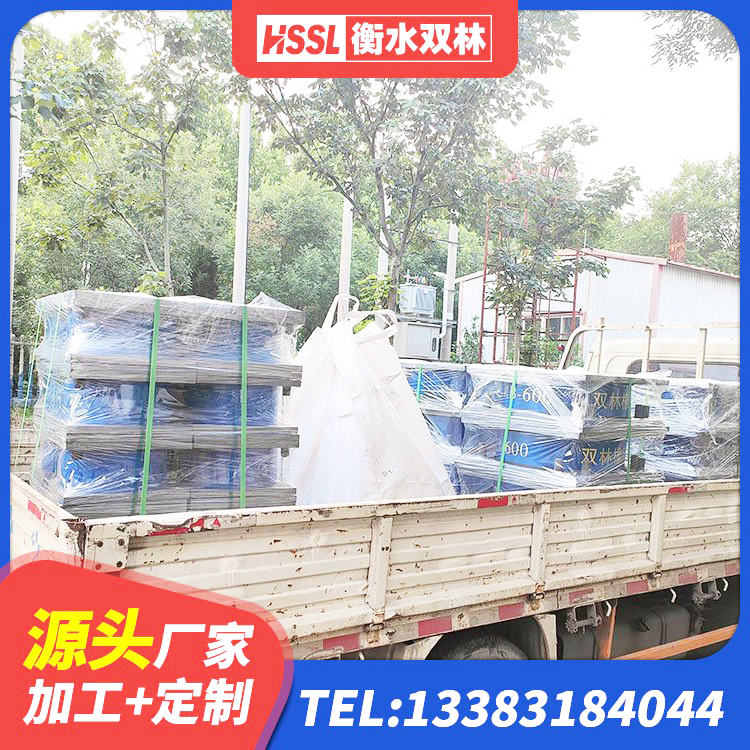 咸宁建筑高阻尼圆形隔震支座厂家 咸宁建筑结构隔震支座厂家 咸宁LNR600隔震橡胶支座源头工厂 咸宁建筑减振橡胶隔震支座厂家 - 第1张