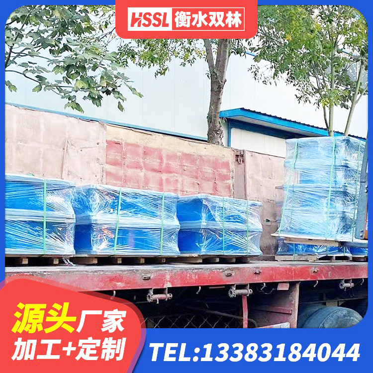 咸宁建筑铅芯橡胶隔震支座商家厂家 咸宁铅芯减橡胶隔震支座厂家 咸宁抗震橡胶支座厂家电话 咸宁HDR1100高阻尼隔震支座厂家 - 第5张