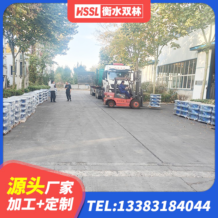 咸宁房子减震支座 咸宁圆形橡胶隔震支座厂家 咸宁LNR橡胶隔震支座1100厂家 咸宁基础隔震支座厂家 - 第2张