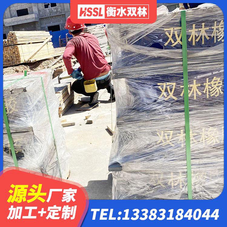 咸宁建筑高阻尼橡胶隔震支座JHDR600 咸宁LRB建筑隔震支座厂商 咸宁LNR1100建筑隔震支座生产厂家 咸宁LRB400支座 - 第1张