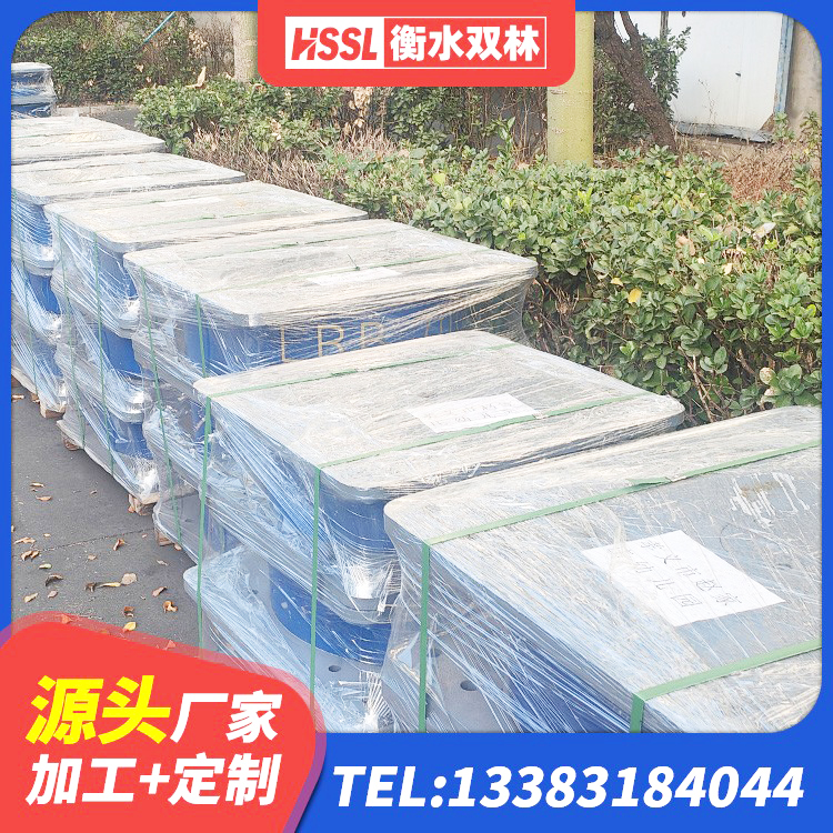 咸宁LNRφ400叠层橡胶隔震支座厂家 咸宁HDR600高阻尼橡胶支座多少钱 咸宁建筑铅芯减隔震支座生产厂家 咸宁铅芯隔震支座(LRB) - 第5张