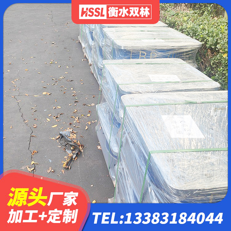 咸宁LRB400铅芯支座 咸宁LRB1000铅芯支座源头工厂 咸宁LNR1100橡胶支座生产厂家 咸宁高阻尼抗震支座厂家电话 - 第4张