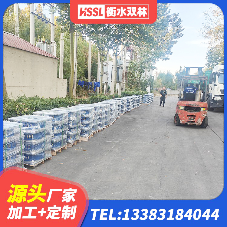 咸宁框架隔震支座 咸宁LRB500-II型隔震支座厂家 咸宁钢结构减震支座厂家 咸宁橡胶隔震支座生产厂家-套 - 第5张