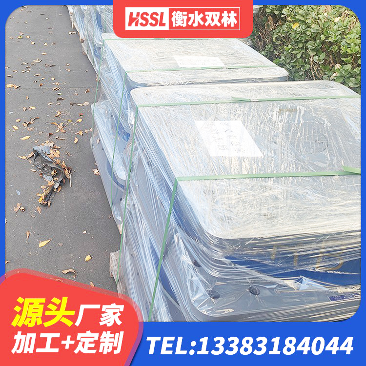 咸宁建筑高阻尼比隔震支座 咸宁建筑固定型抗震支座生产厂家 咸宁民用减震支座源头工厂 咸宁铅芯建筑橡胶隔震支座 - 第8张