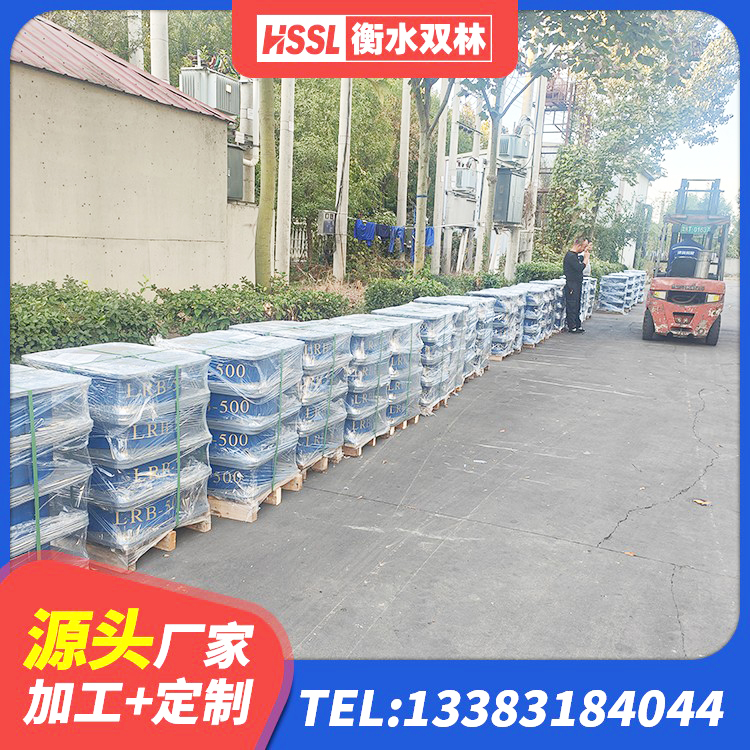 咸宁建筑隔震支座JG源头工厂 咸宁高阻尼铅芯橡胶隔震支座源头工厂 咸宁LNR橡胶隔震支座1000生产厂家 咸宁LRB隔震支座1200生产厂家 - 第3张